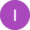 Isrel 4