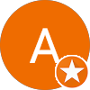 AiMoR