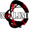 No limits Higueras alba