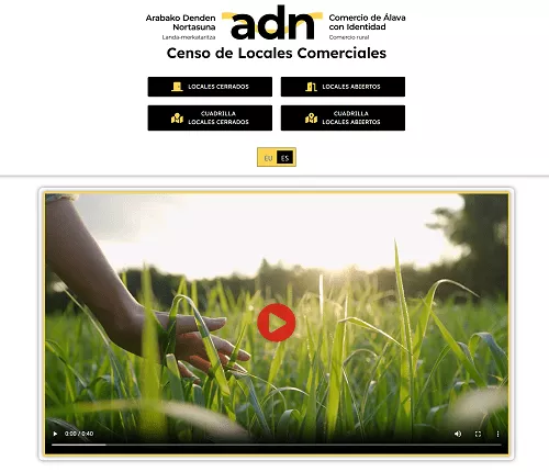 Alava ADN-min