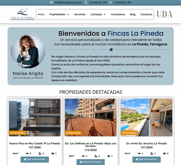 fincas la pineda-min