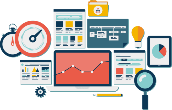 Funciones básicas para tu web inmobiliaria