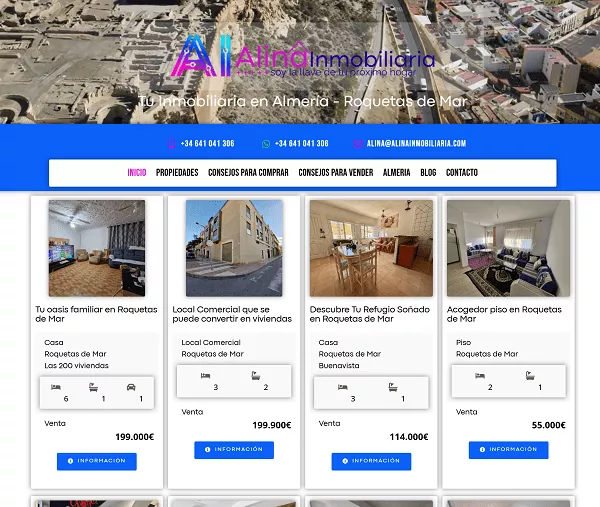 alinainmobiliaria