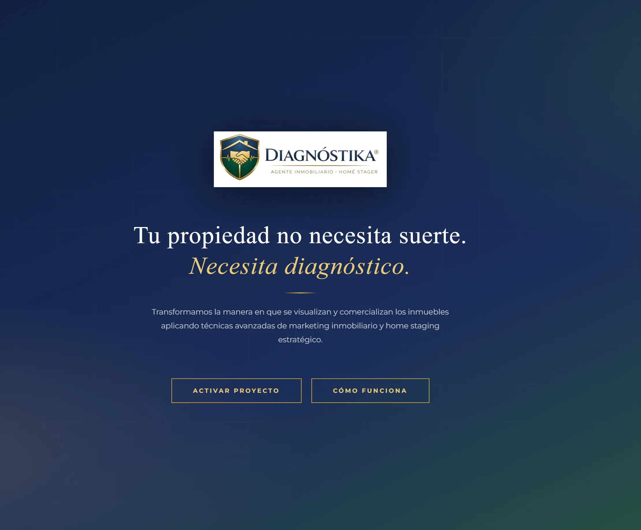 diagnostika-agentes